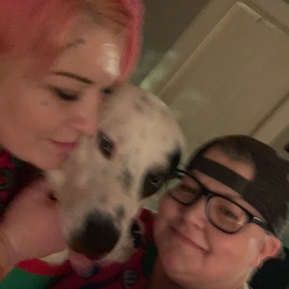 Meet your Posher, Ardath - Picture 2 of 4